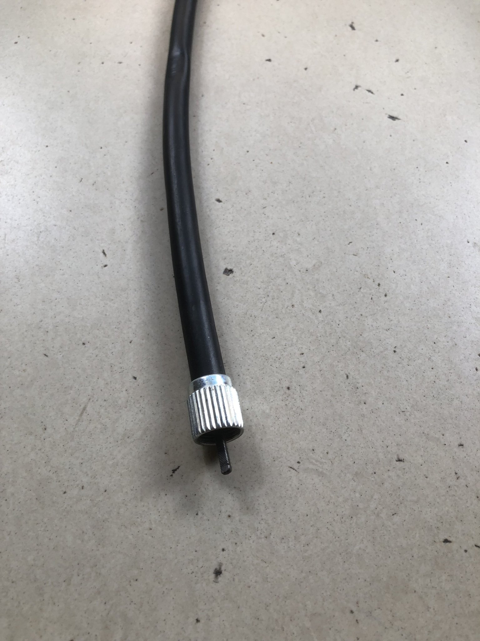 Dây đồng hồ xe ba gác, xe hoa lâm
