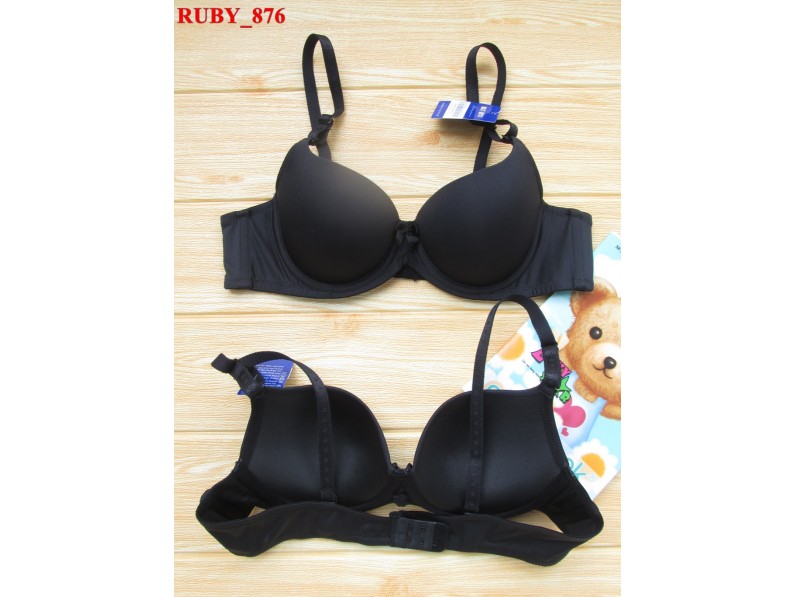 ÁO LÓT RUBY 876 MÚT VỪA