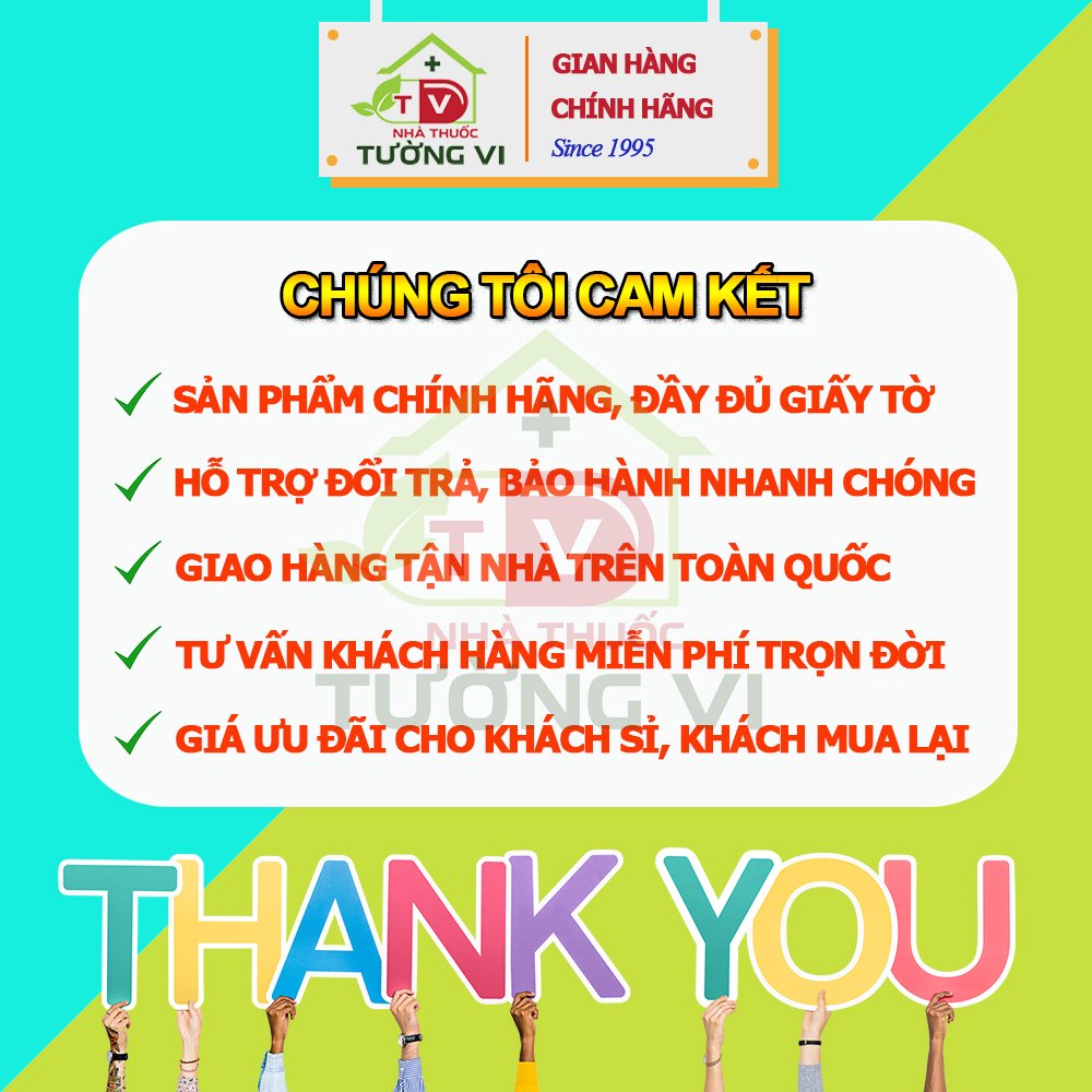 Dầu tràm Cung Đình 15ml 30ml 50ml