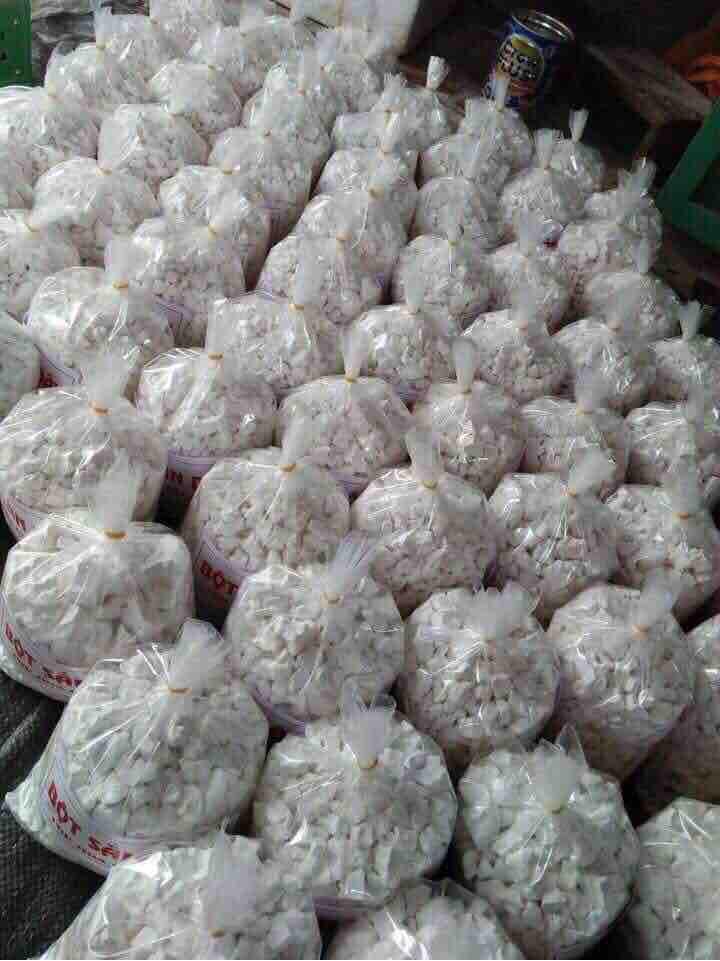 1kg bột sắn dây nguyên chất thơm ngon