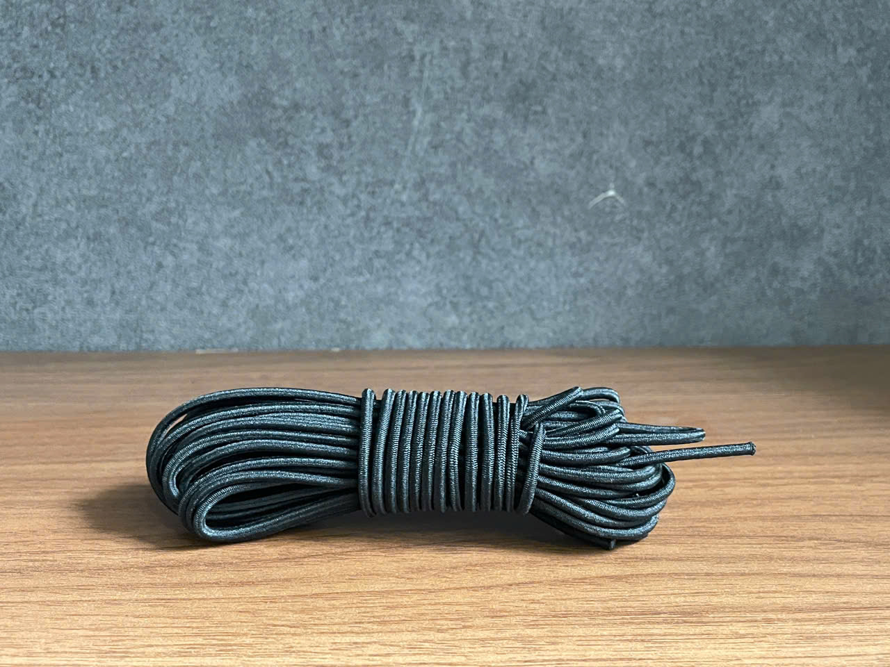Dây thun xỏ khung lều cắm trại 2-6 người (10m)