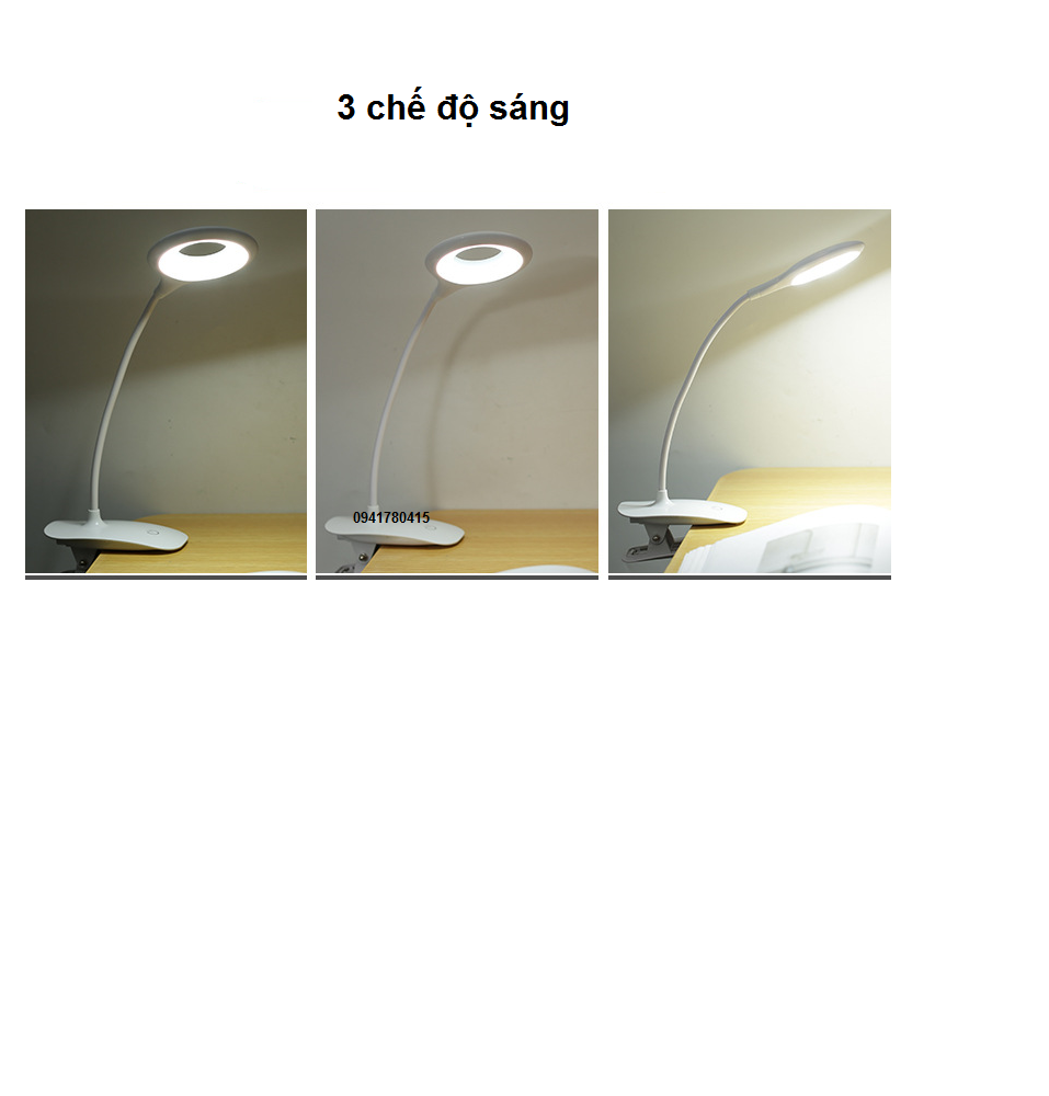 [HCM]Đèn led bóng tròn chống cận cổng USB