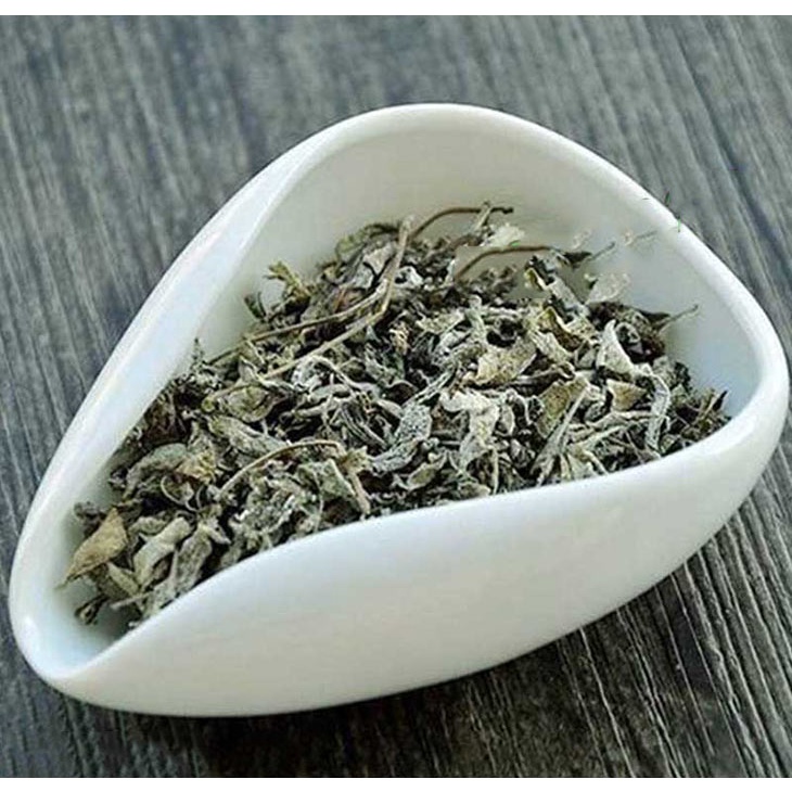 chè dây cao bằng 1kg