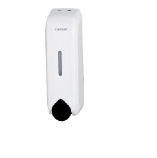 [HappyHomeHN11] [CHÍNH HÃNG] HỘP ĐỰNG XÀ PHÒNG CAESAR Q831, Q832, ST005