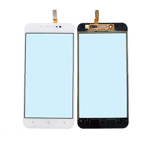 Cảm ứng vivo y66 / v5 lite zin
