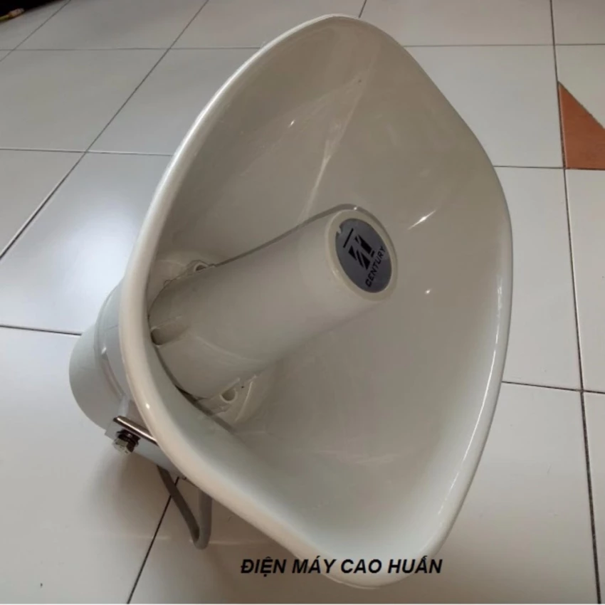 LOA NÉN 30W CENTURY