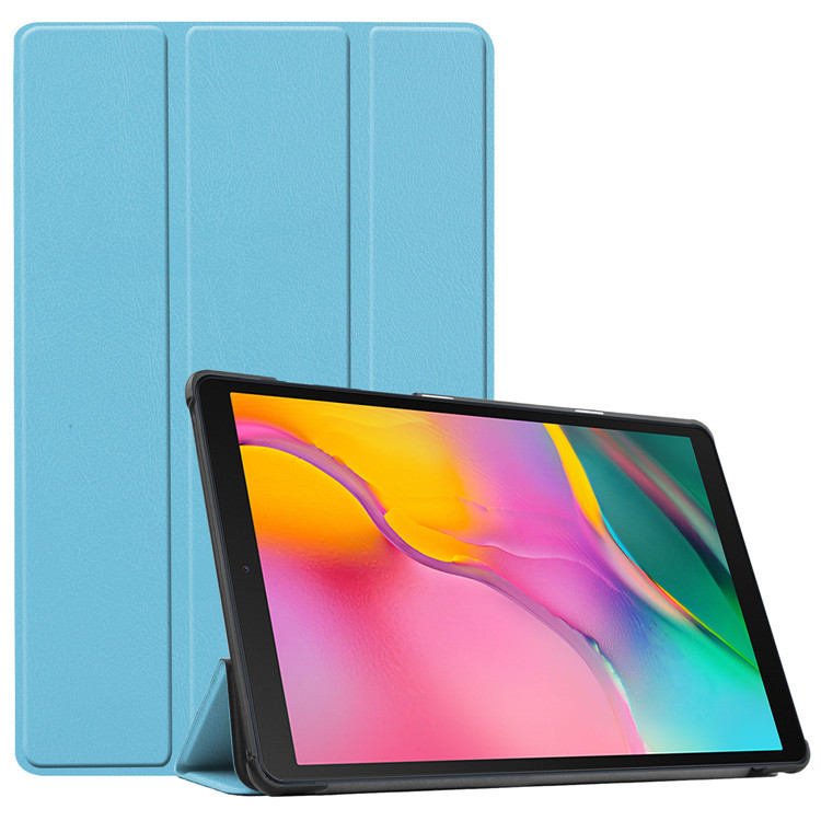 Bao da máy tính bảng Samsung Galaxy Tab A7 (2020) T505