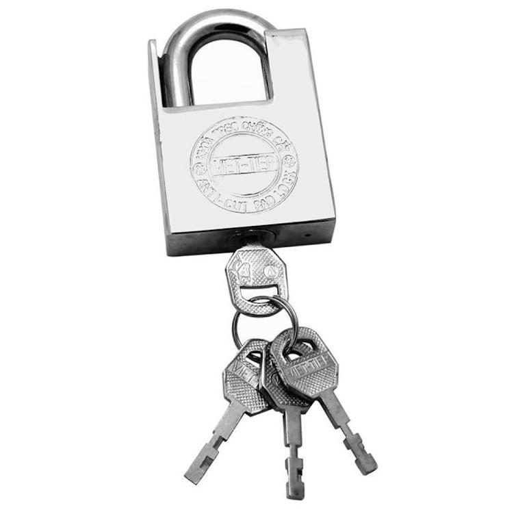 Khóa Chống Cắt Đủ Kích Cỡ Việt Tiệp