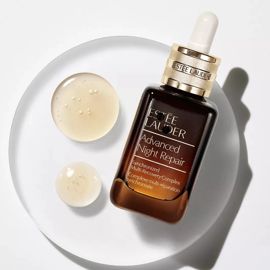 [NHIỀU SIZE] Tinh Chất Chống Lão Hóa Estée Lauder Advanced Night Repair