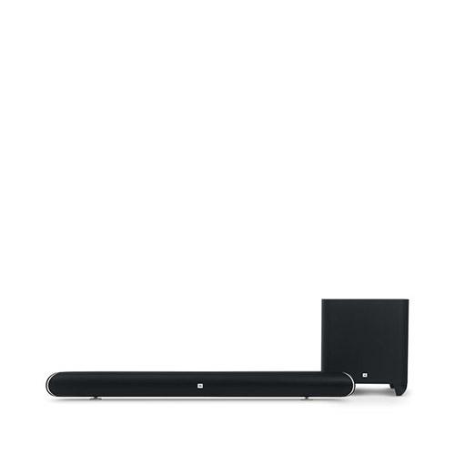 Loa JBL Cinema SB450 - Bảo hành 12 tháng