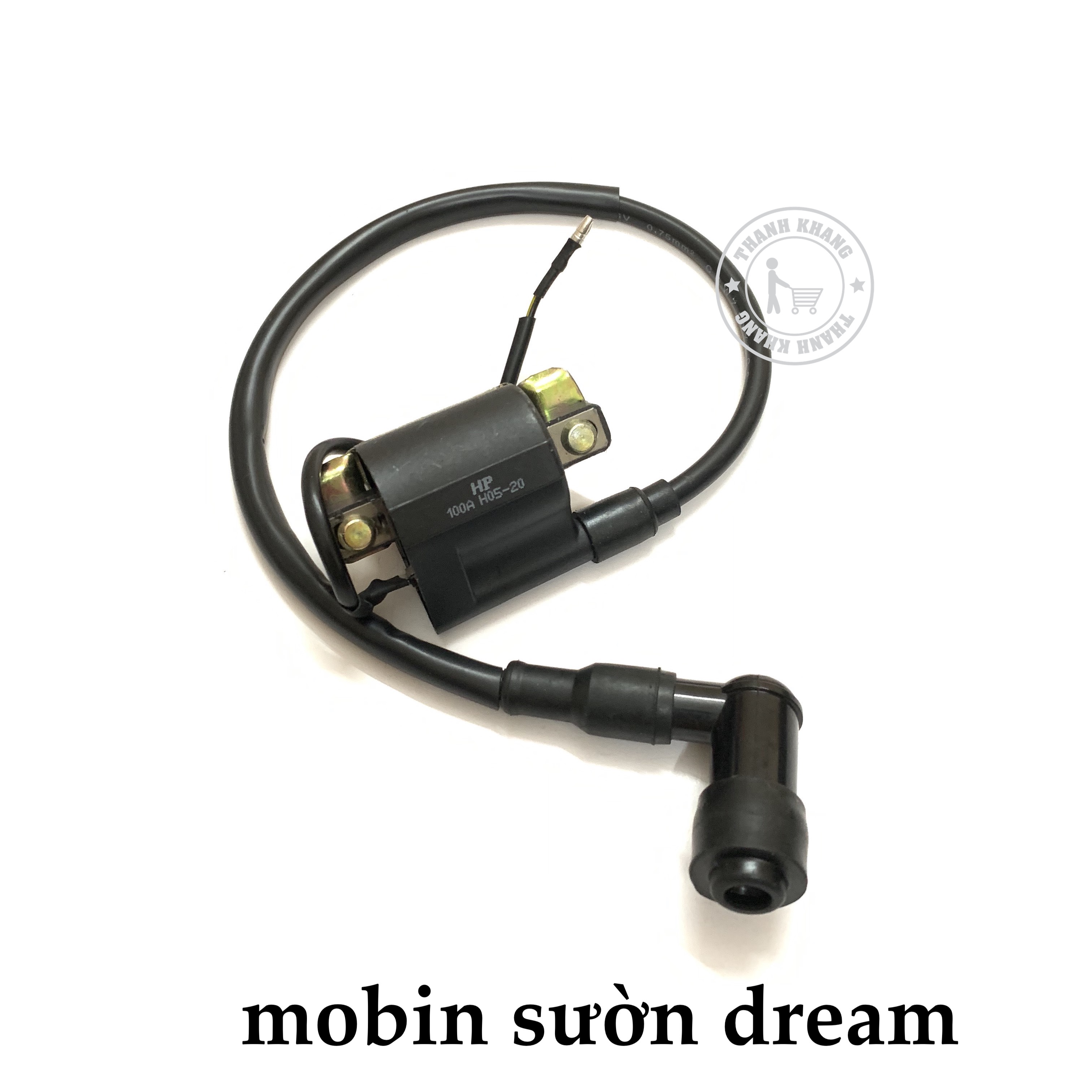 [HCM]mobin sườn wave 100 wave nhỏdream thanh khang