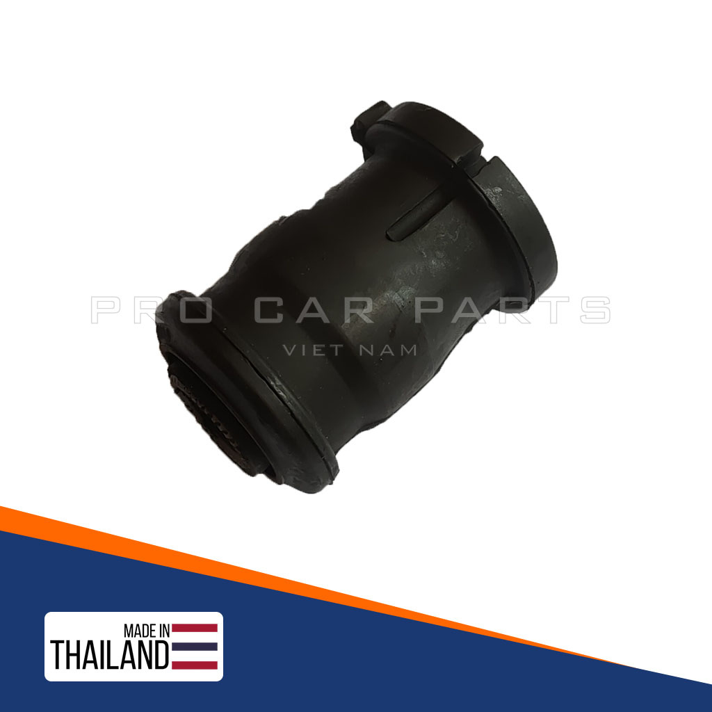 Cao su càng a nhỏ altis 2001-2014
