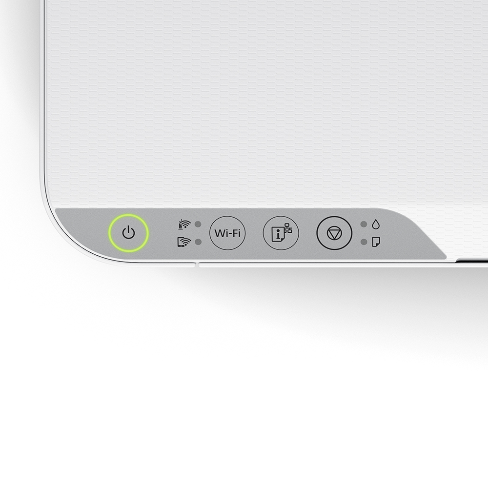 Máy in phun màu Epson Ecotank L1256