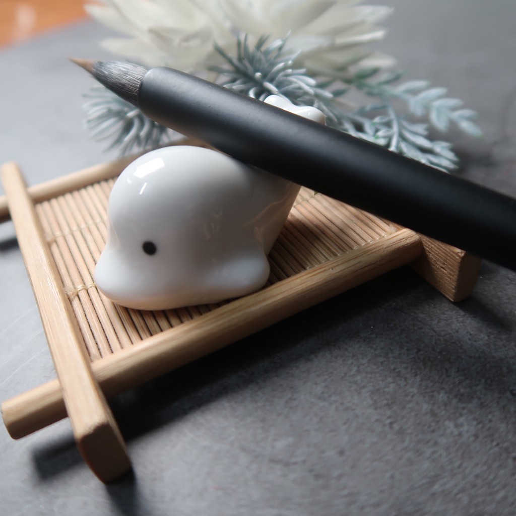 Tập đoàn Gác cọ