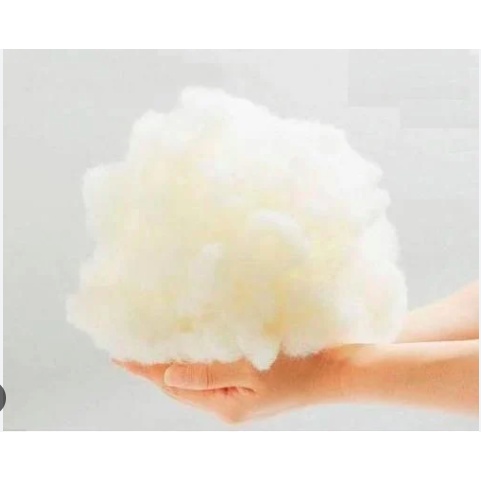 Đai nịt bụng sau sinh gen nịt bụng dưới cao cấp giảm mỡ bụng định hình eo Tutimommy