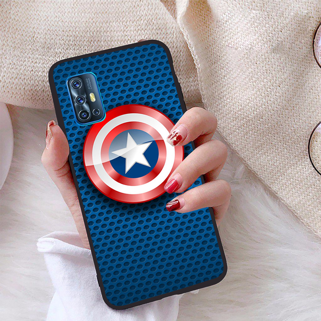 Case for vivo v19 neo