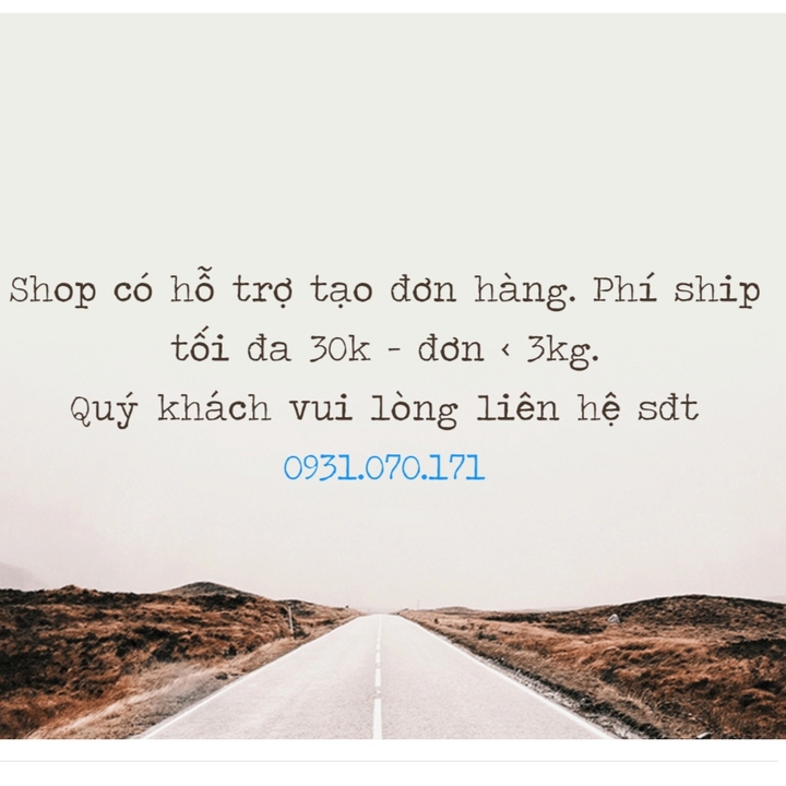 THUỐC TRỪ CỎ TOT 80WP - THAY THẾ 2,4D