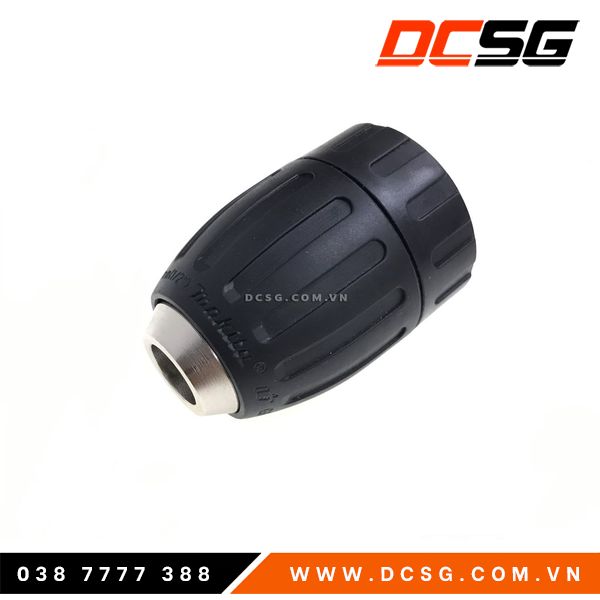 Đầu khoan tự động 13mm makita | dcsg