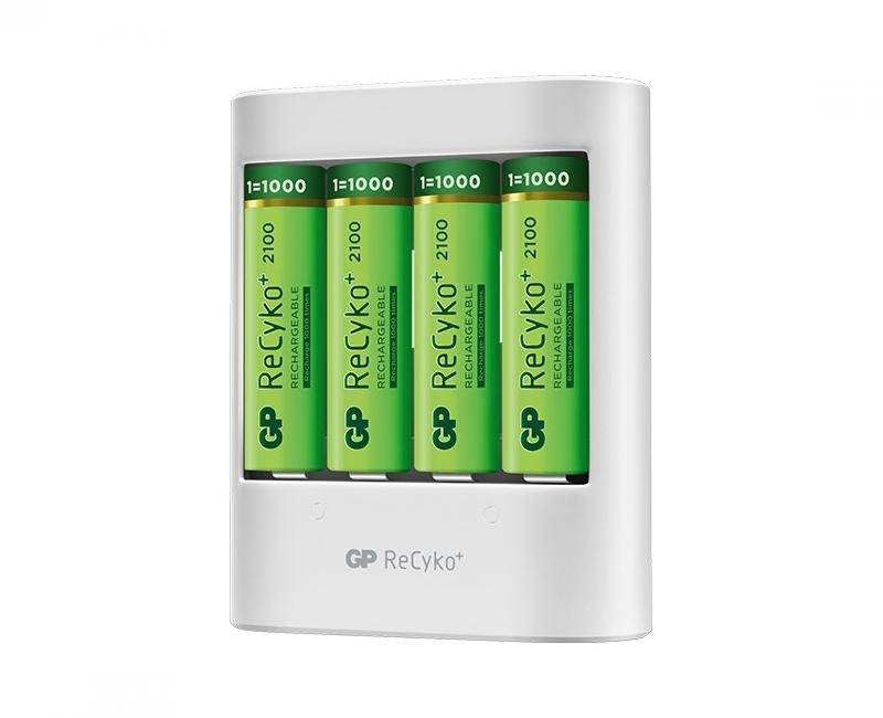 [HCM]COMBO ĐÈN FLASH SHANNY SN600N VÀ BỘ PIN+SẠC GP