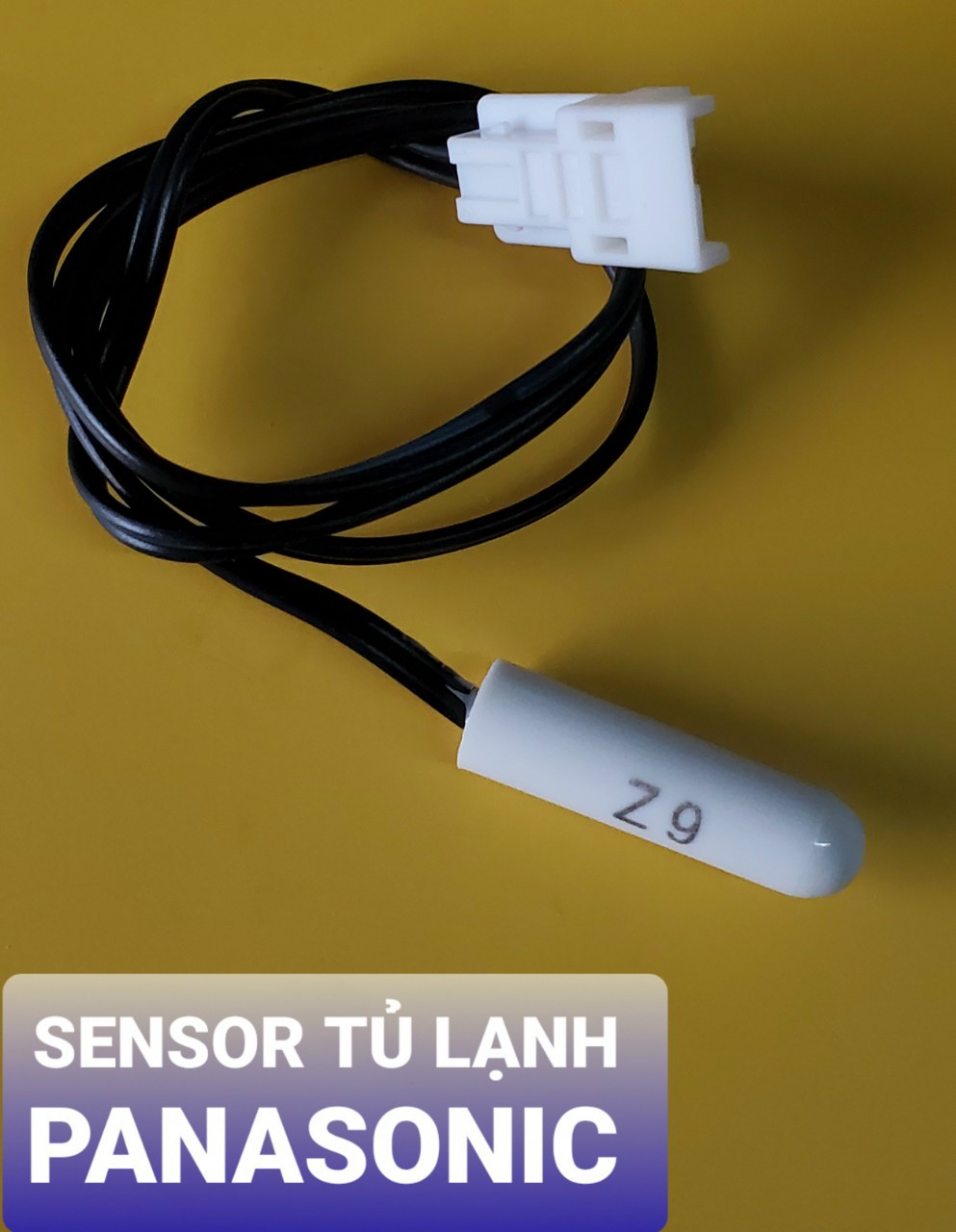 SENSOR TỦ LẠNH PANASONIC HÀNG HÃNG