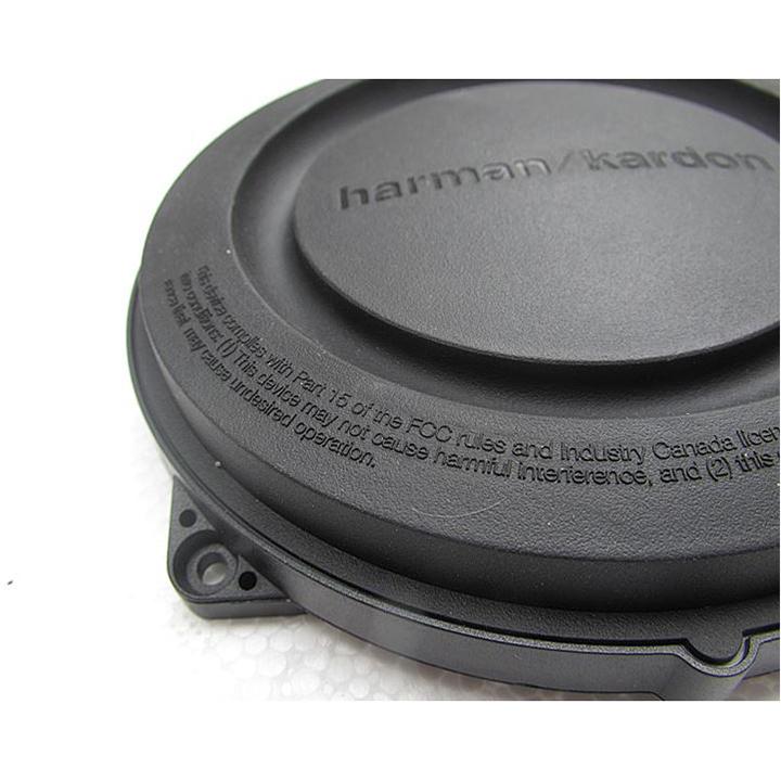 Loa Bass thụ động Harman Kadon