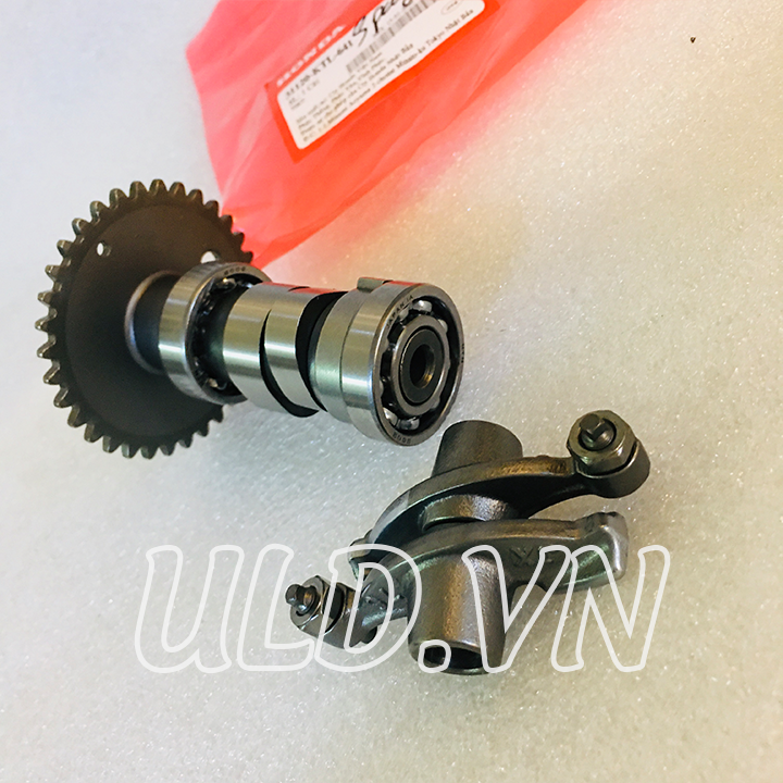 [HCM]CAM CÒ XE SPACY NHẬT HÀNG cao cấp
