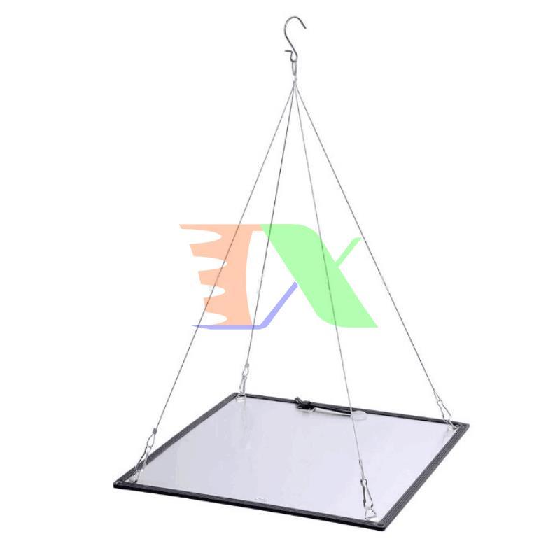 Led grow light MDA225A
