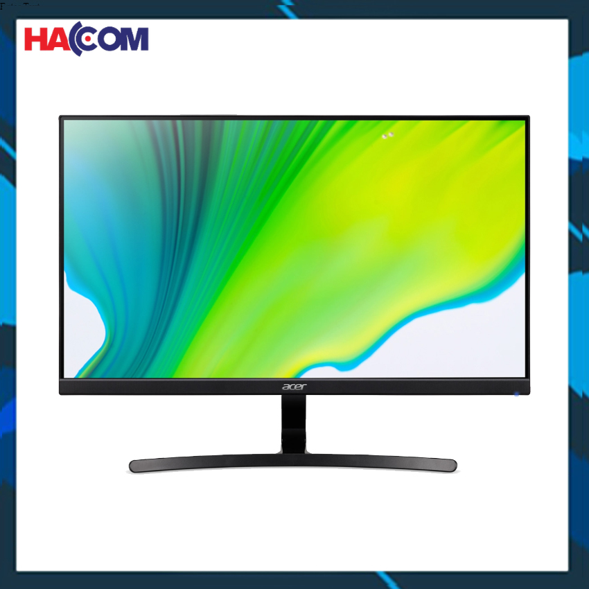 Màn hình acer k273 e
