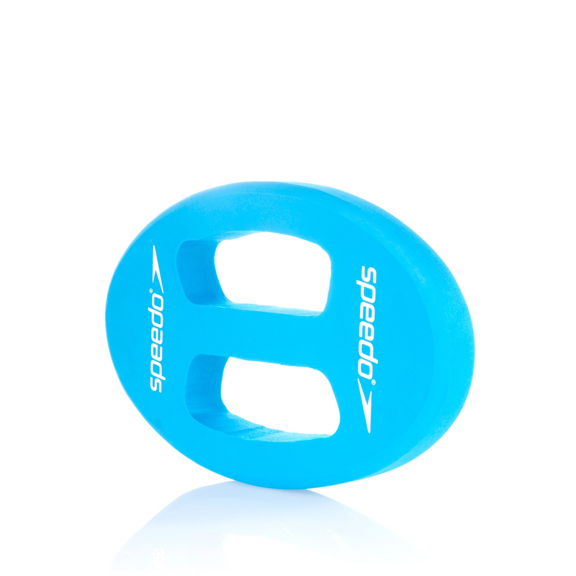 SPEEDO UNISEX DISC 8-069350309
