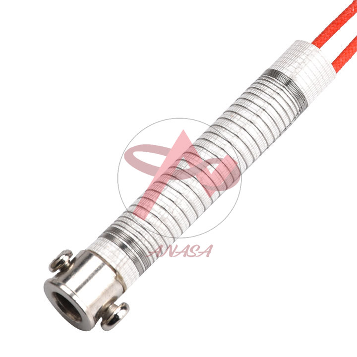 Sensor hàn - ruột thay thế cho mỏ hàn