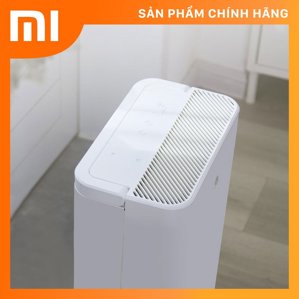 Máy hút ẩm thông minh Xiaomi Widetech 12L