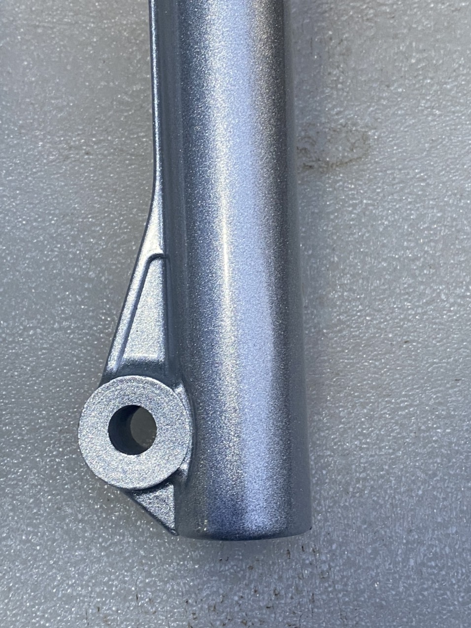 VỎ PHUỘT TRƯỚC THẮNG ĐĨA XE S110