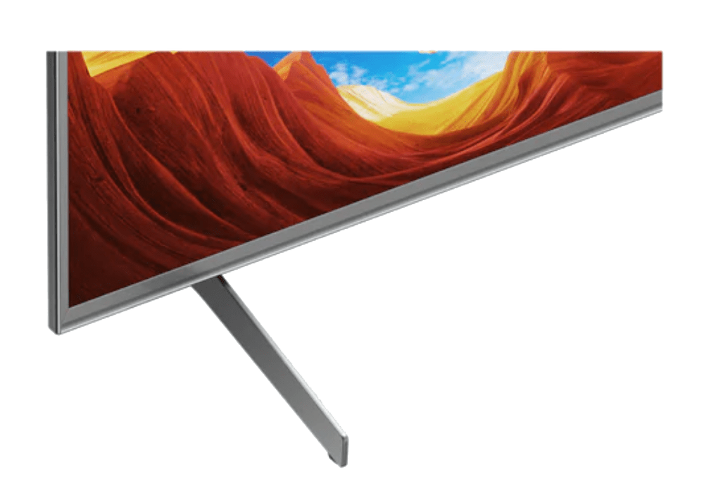 [Trả góp 0%]Tivi Sony Android 4K Ultra HD 65 Inch 65X9000H/S
