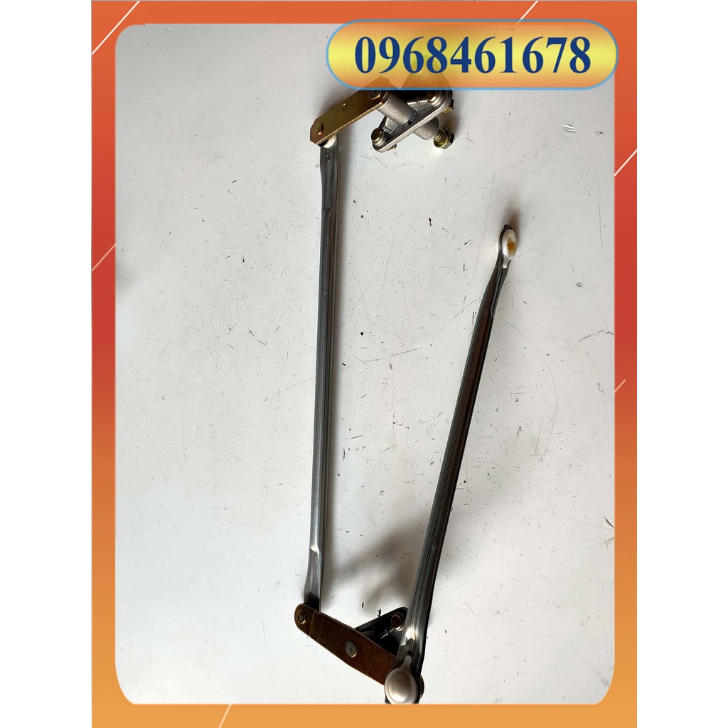 Thanh giằng gạt mưa Matiz 1, Matiz 2 (Hàng OEM)