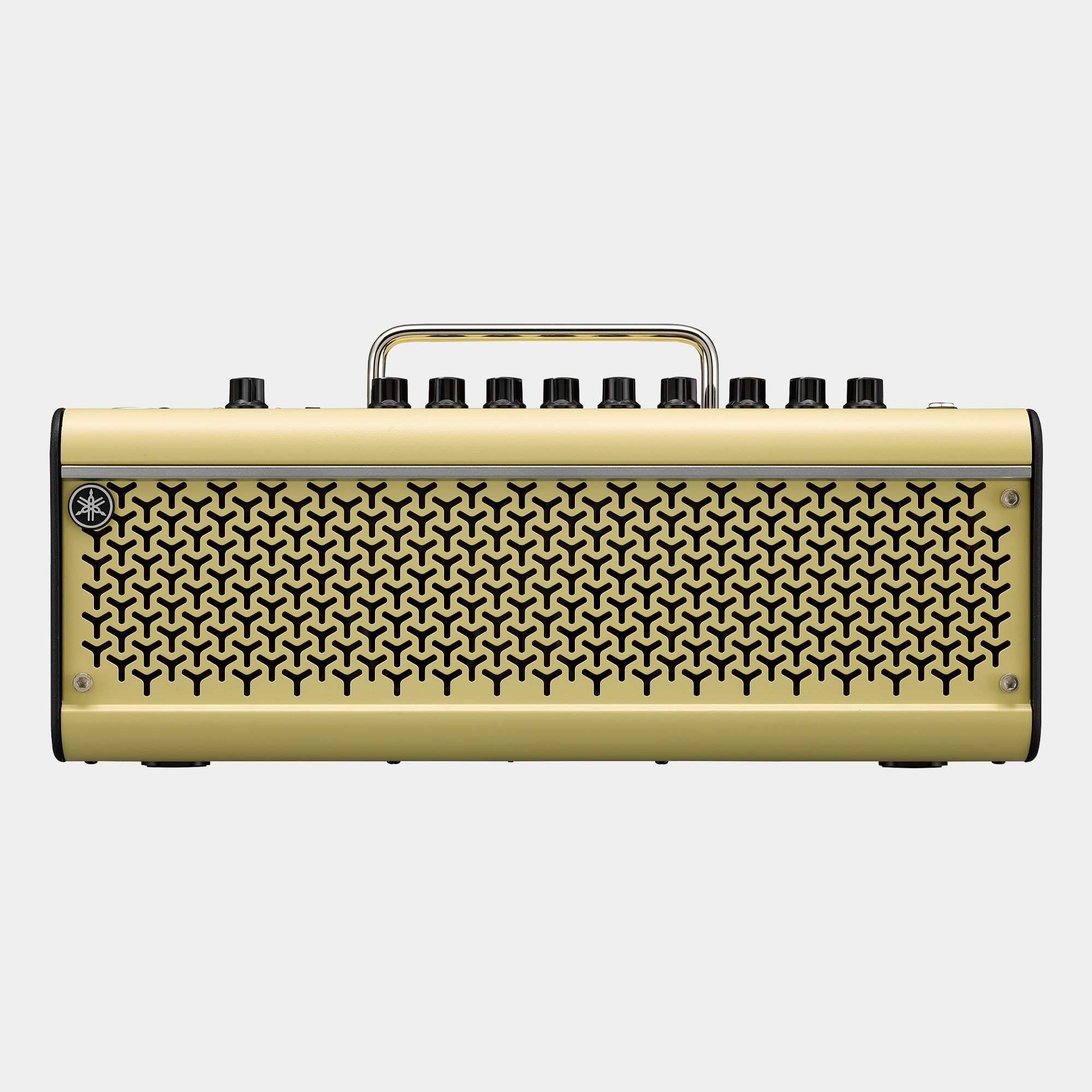 Amplifier Guitar Yamaha THR10II