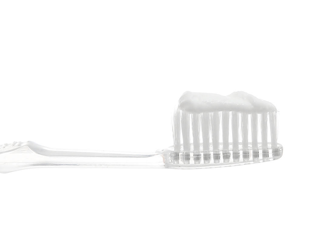 Combo 2 Kem Đánh Răng P/S Sensitive Orginal Dịu Cơn Ê Buốt Sau 30S 100G