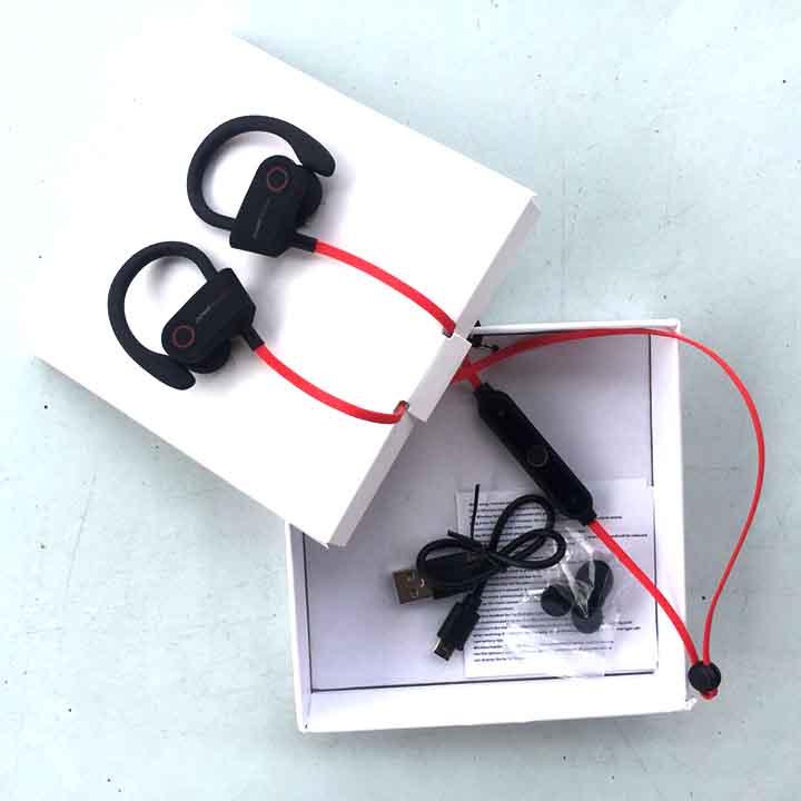 Tai nghe bluetooth G5 - MN6208