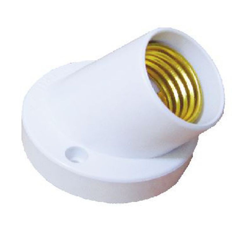 Combo 5 đui đèn xoáy e27