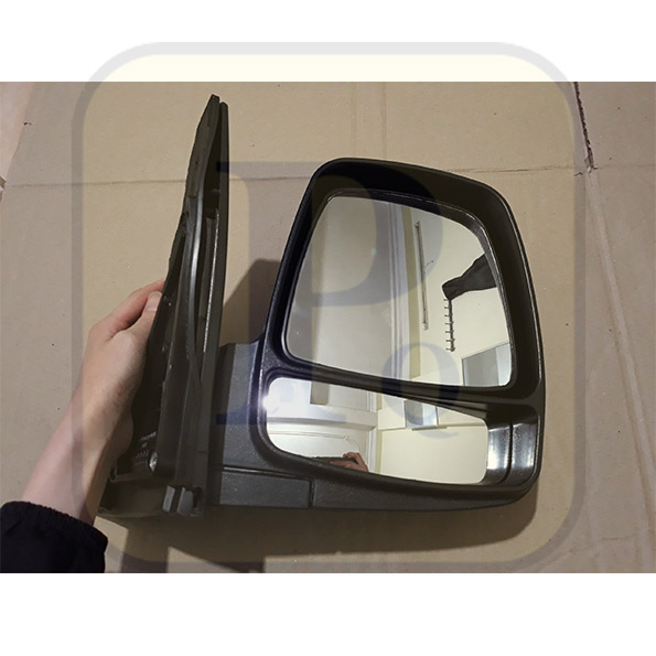 GƯƠNG CHIẾU HẬU KIA BONGO 3 LOẠI A