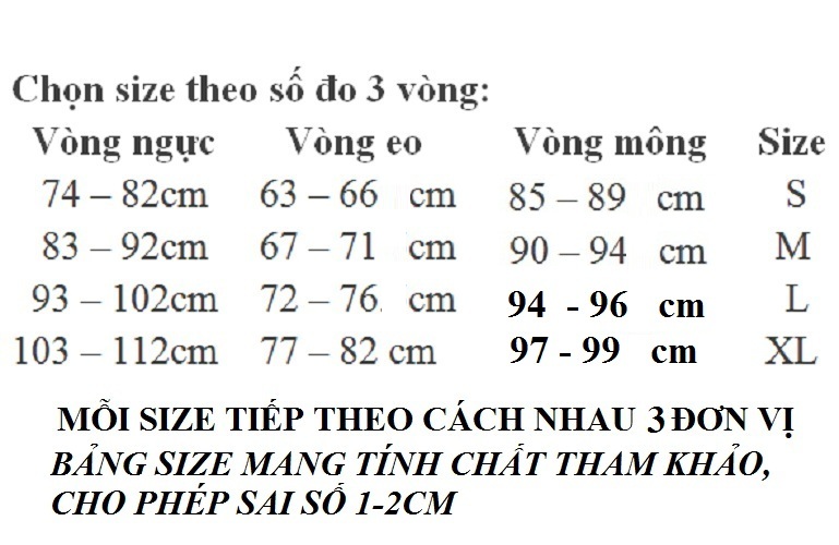 [HCM]Chân váy body xẻ tà viền kim tuyến- Chân váy nữ C052