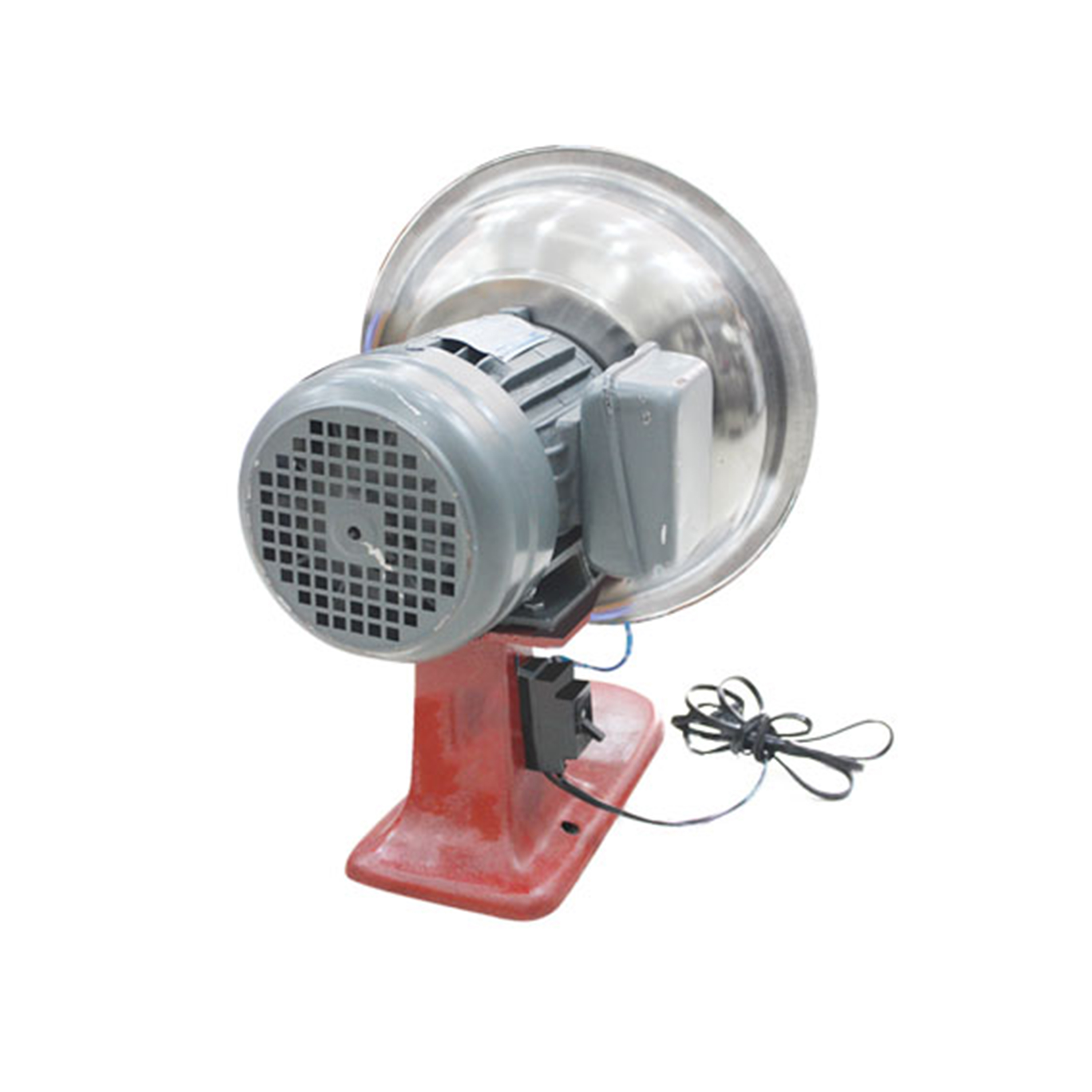 Máy nạo dừa 400W  Tấn Phát – NDTP01