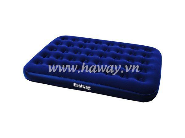 Đệm hơi Bestway 67002