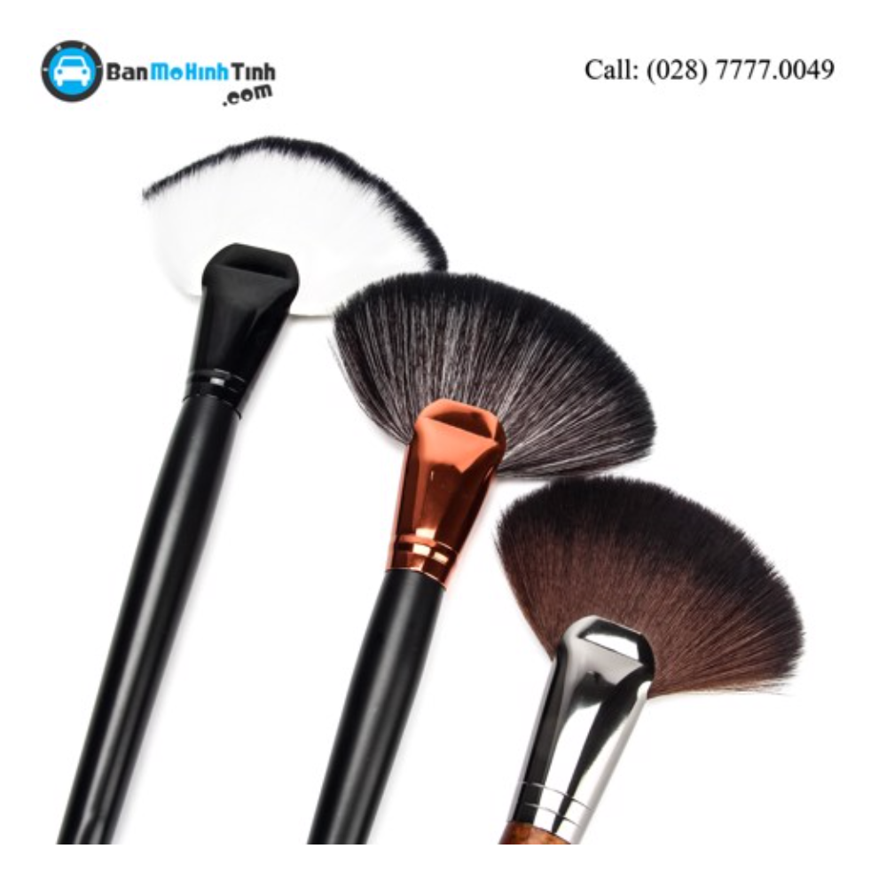 [HCM]Cọ phủi bụi mô hình cao cấp