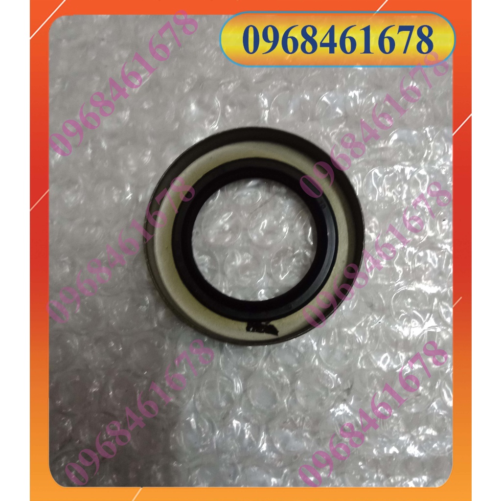Phớt moay ơ sau Matiz, Spark