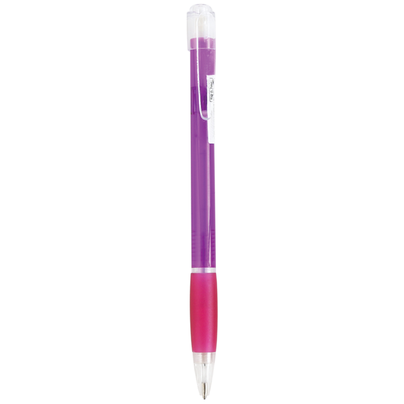 Bút chì bấm Bitex MP03 (0.7mm)