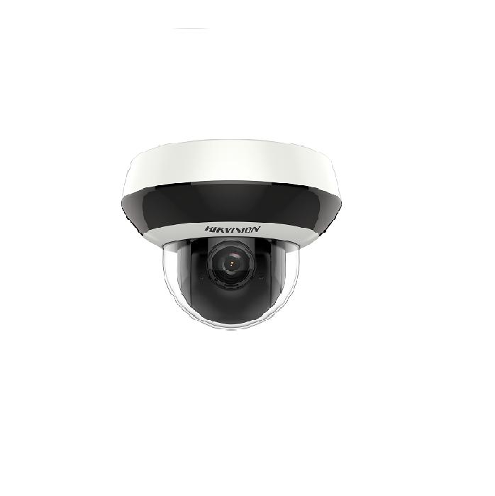 Camera IP Speed Dome 4.0 Megapixel HIKVISION DS-2DE2A404W-DE3