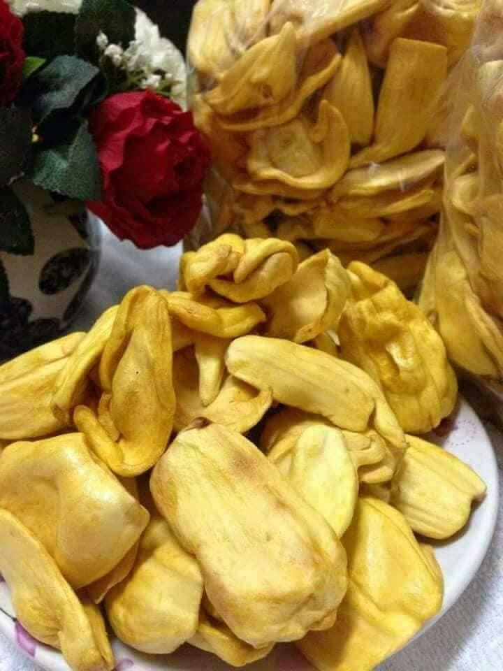 Sỉ 500g mít sấy  hàng công ty
