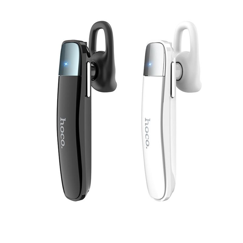 Tai Nghe Bluetooth Hoco E31 Graceful V4.2 - Tai Nghe Nhét Tai