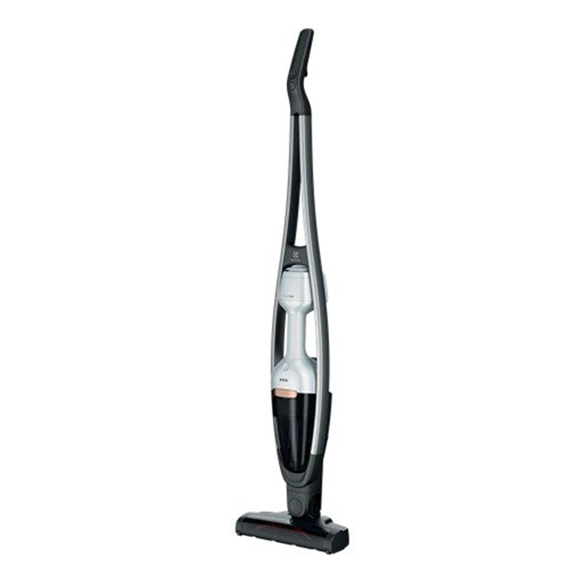 [Trả góp 0%]Máy hút bụi Electrolux PQ91-3BW