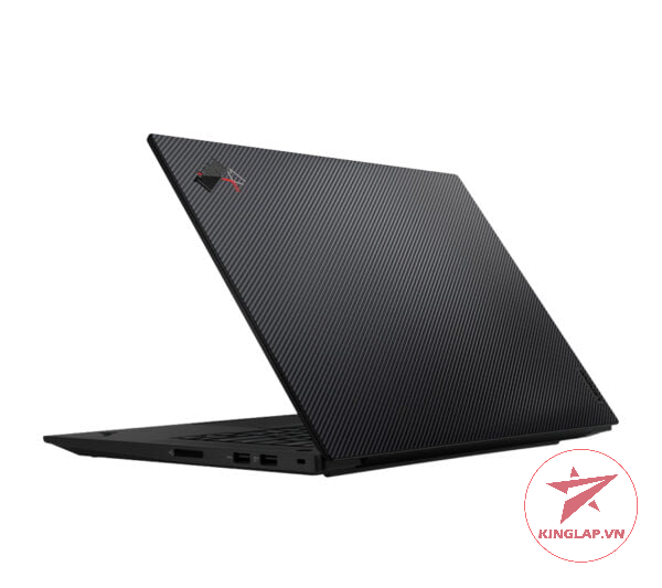 Máy tính xách tay Lenovo ThinkPad X1 Extreme Gen 4